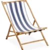 Bamboo Lounge Chair -Furniture Elegant shop Product STZ00149 Image 1 scaled
