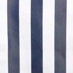 Bamboo Lounge Chair -Furniture Elegant shop Product STZ00149 Image 2 scaled