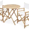 Director's Dining Set -Furniture Elegant shop Product STZ00163 Image 1 scaled