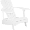 Hampton Adirondack Chair -Furniture Elegant shop Product SVF35708 Image 1 scaled