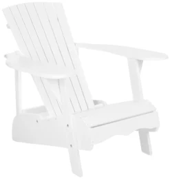 Hampton Adirondack Chair