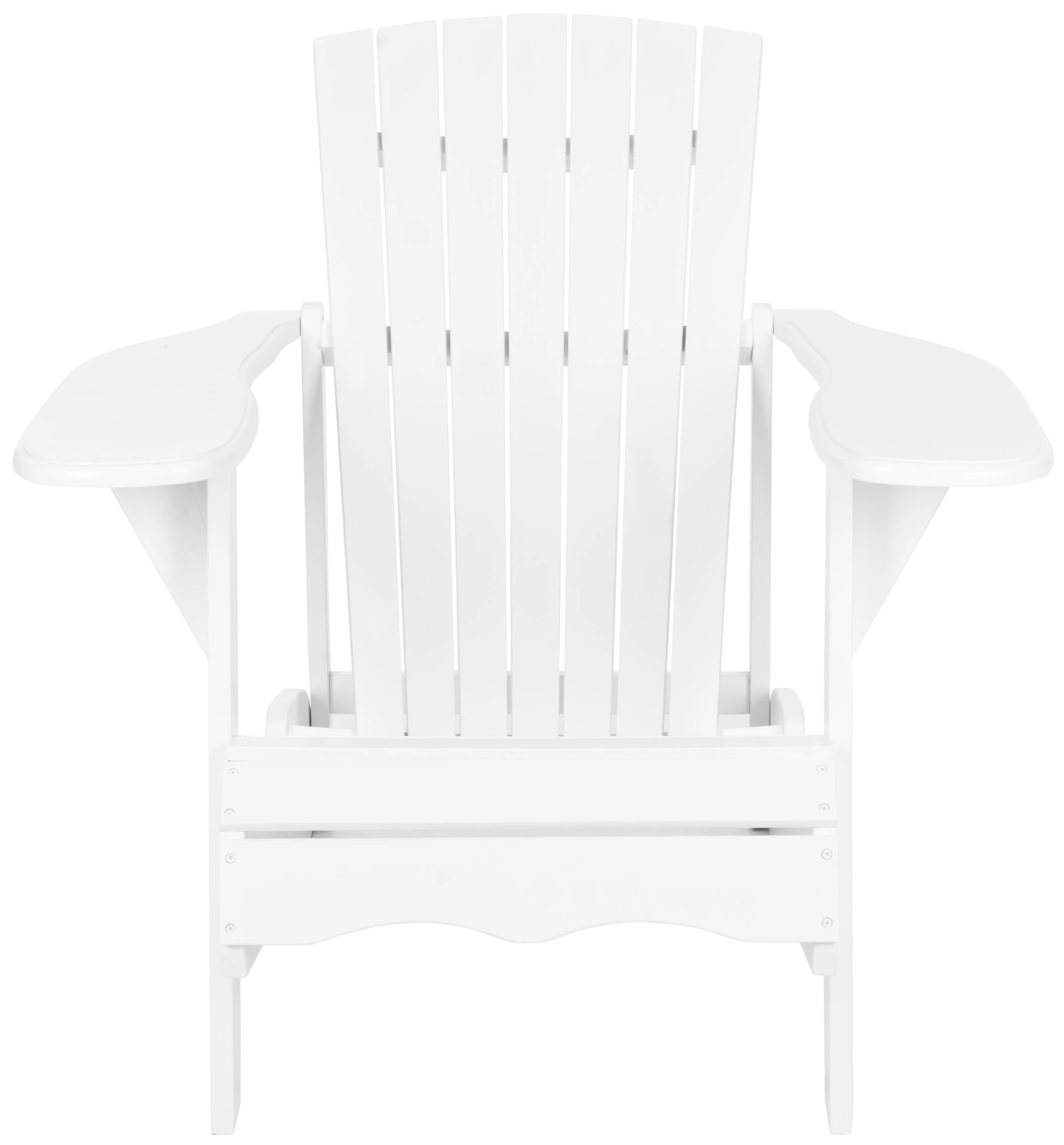 Hampton Adirondack Chair 4 Hampton Adirondack Chair - Image 2