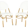Rivoli Side Chairs -Furniture Elegant shop Product SVF41370 Image 1 scaled