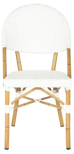Rivoli Side Chairs -Furniture Elegant shop Product SVF41370 Image 2 scaled