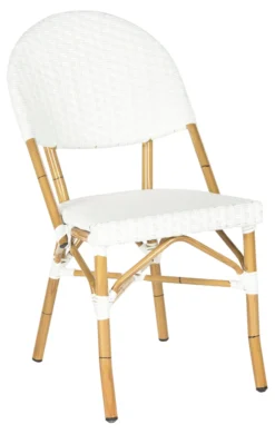 Rivoli Side Chairs -Furniture Elegant shop Product SVF41370 Image 3 scaled