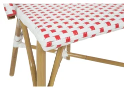 Odeon Bistro Side Chairs -Furniture Elegant shop Product SVF41387 Image 5 scaled