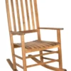 Sia Rocking Chair 2 Sia Rocking Chair -Furniture Elegant shop Product SVF50065 Image 1 scaled