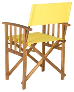 Miles Director's Chairs 9 Miles Director's Chairs -Furniture Elegant shop Product SVF50072 Image 3 scaled