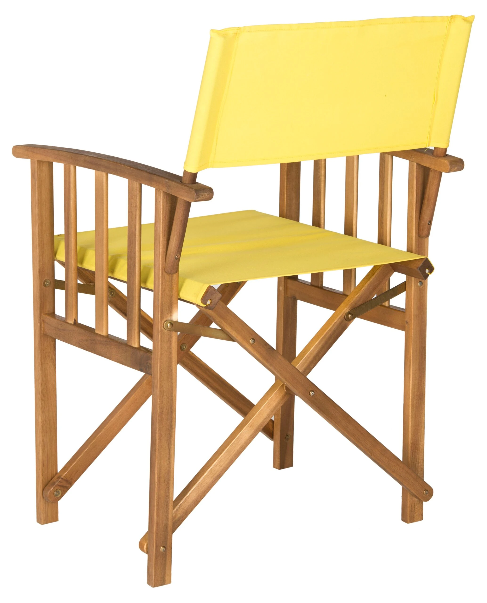 Miles Director's Chairs 5 Miles Director's Chairs - Image 3