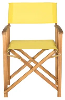 Miles Director's Chairs 10 Miles Director's Chairs -Furniture Elegant shop Product SVF50072 Image 4 scaled