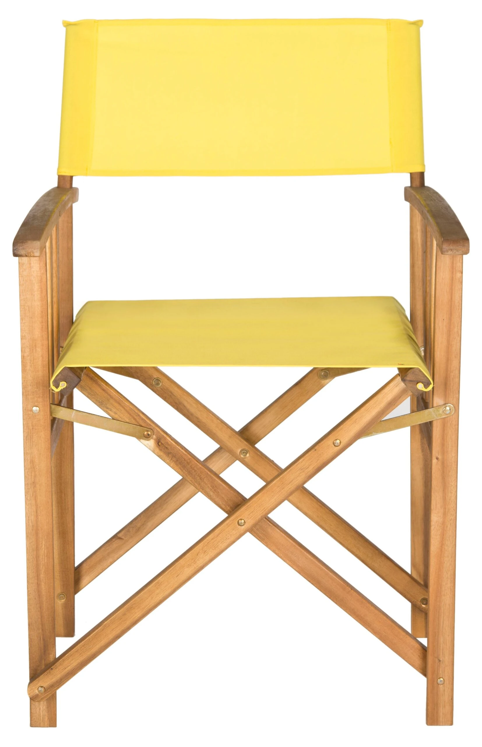 Miles Director's Chairs 6 Miles Director's Chairs - Image 4