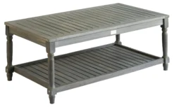Lovell Coffee Table