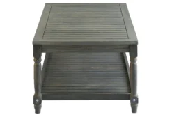 Lovell Coffee Table -Furniture Elegant shop Product SVF52517 Image 5