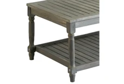 Lovell Coffee Table -Furniture Elegant shop Product SVF52517 Image 6