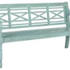 Karoo Bench -Furniture Elegant shop Product SVF81465 Image 1 scaled