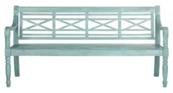 Karoo Bench -Furniture Elegant shop Product SVF81465 Image 2 scaled