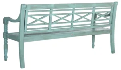 Karoo Bench -Furniture Elegant shop Product SVF81465 Image 3 scaled