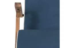 Ernest Lounge Chair, Natural -Furniture Elegant shop Product SVF81472 Image 4