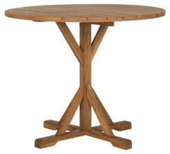 Bailey Side Table