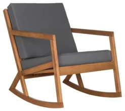 Lindsey Rocking Chair