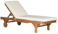 Siesta Outdoor Chaise -Furniture Elegant shop Product SVF83645 Image 3 scaled