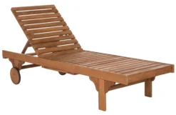 Siesta Outdoor Chaise -Furniture Elegant shop Product SVF83645 Image 4 scaled