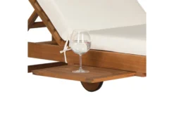 Siesta Outdoor Chaise -Furniture Elegant shop Product SVF83645 Image 7