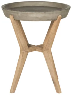 Annie Side Table