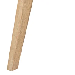 Annie Side Table -Furniture Elegant shop Product SVF83653 Image 5