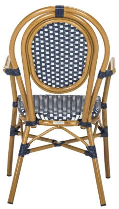 Sierra Armchairs 10 Sierra Armchairs -Furniture Elegant shop Product SVF85340 Image 3 scaled