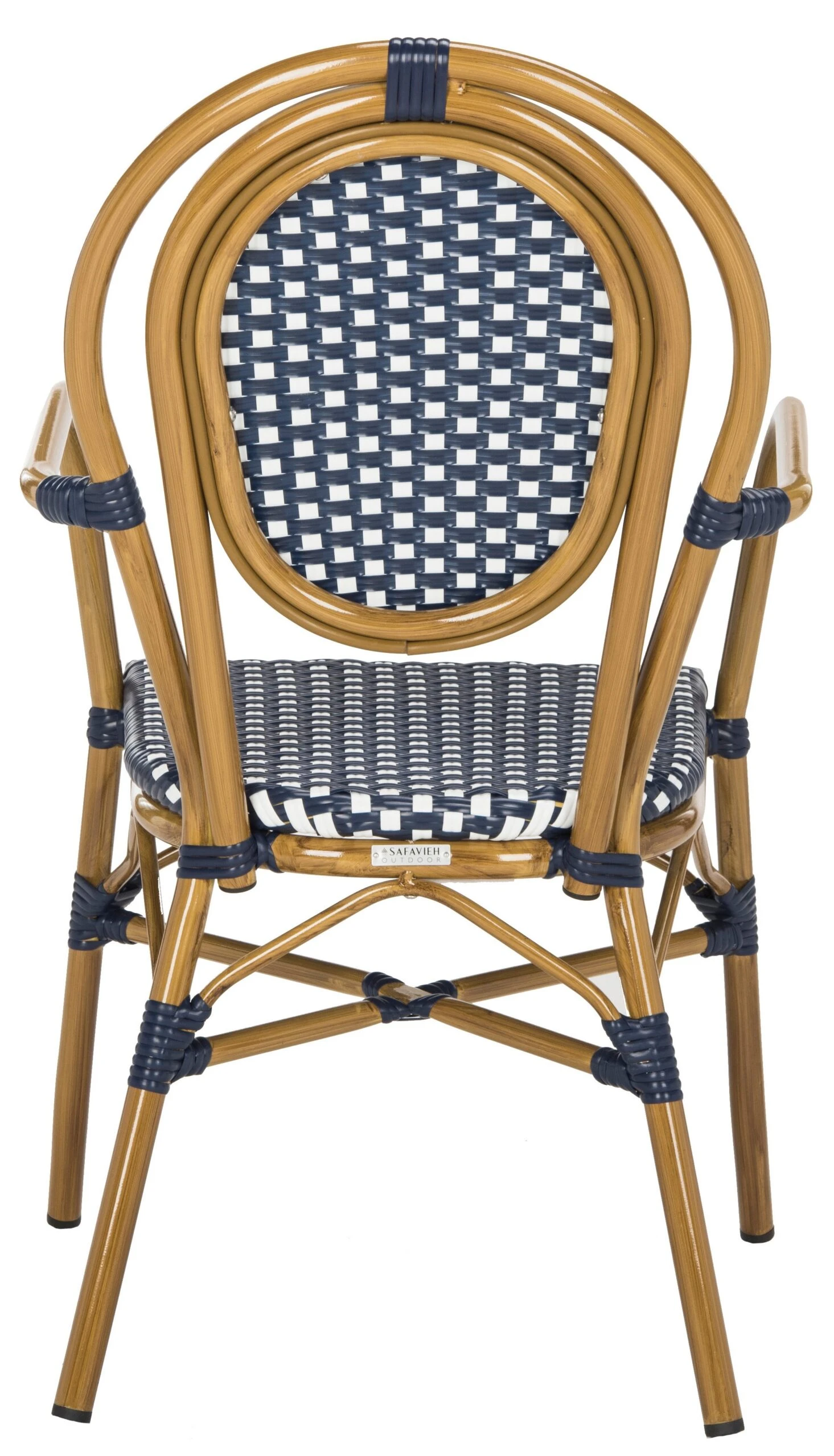 Sierra Armchairs 5 Sierra Armchairs - Image 3