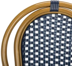 Sierra Armchairs 13 Sierra Armchairs -Furniture Elegant shop Product SVF85340 Image 6 scaled