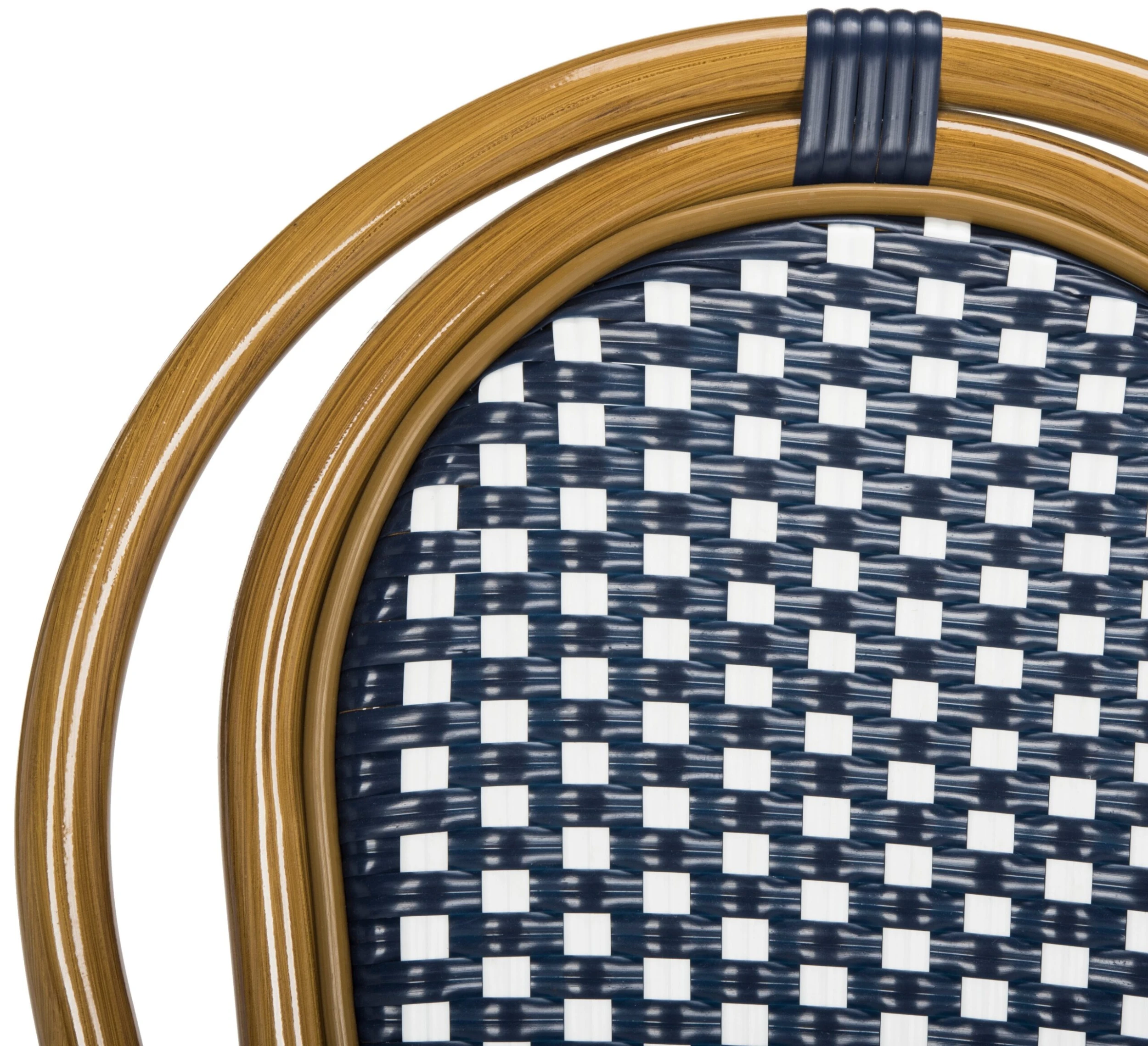 Sierra Armchairs 8 Sierra Armchairs - Image 6