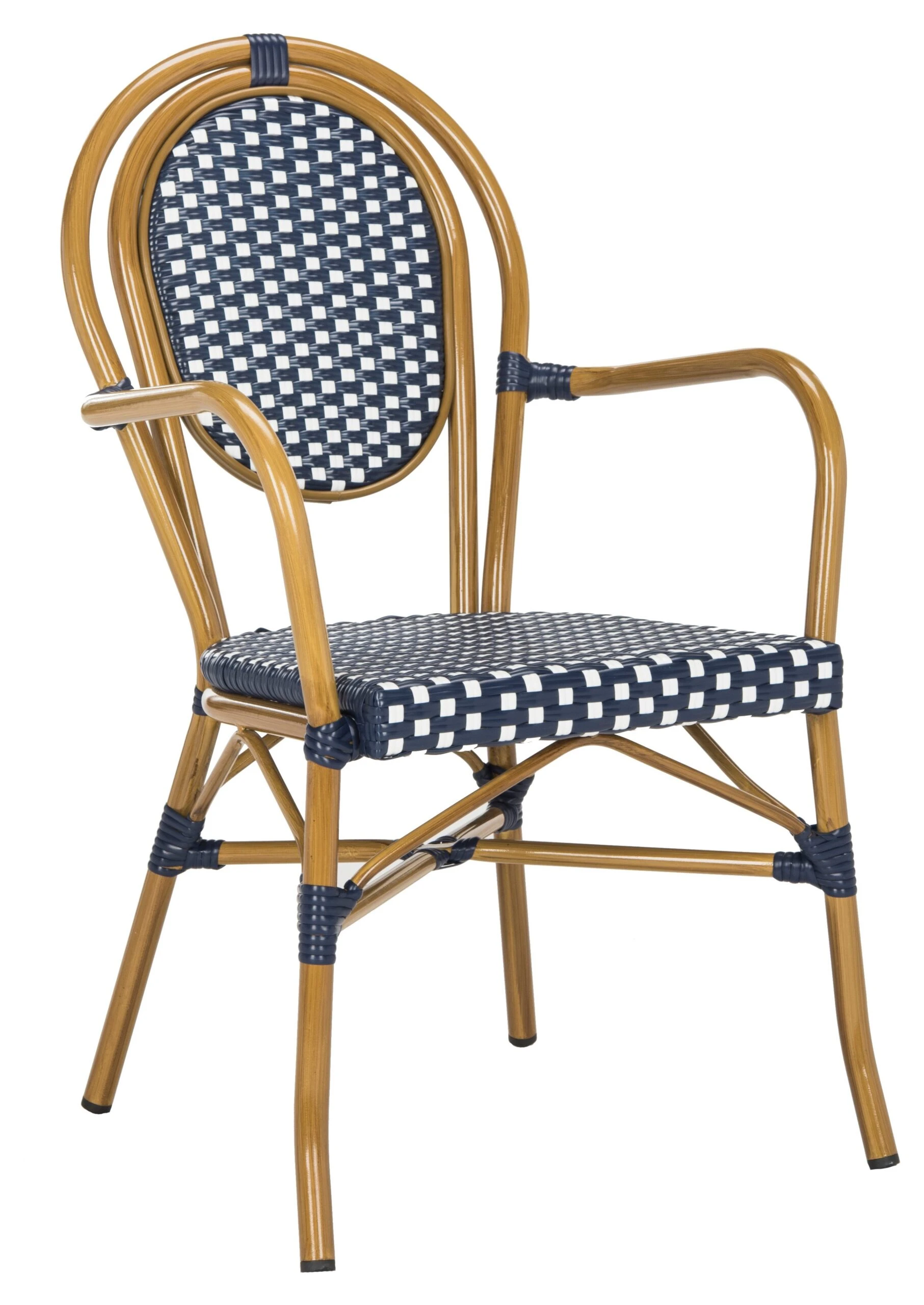 Sierra Armchairs 7 Sierra Armchairs - Image 5