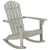 Bria Adirondack Rocking Chair -Furniture Elegant shop Product SVF85436 Image 1 scaled