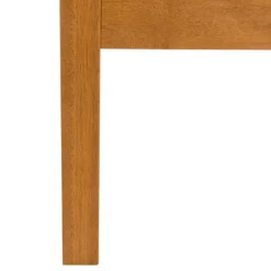 Perth Lounge Set -Furniture Elegant shop Product SVF85482 Image 6 scaled