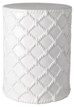 Gaylor Outdoor Stool