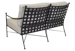 Isla Loveseat -Furniture Elegant shop Product TQH10054 Image 2