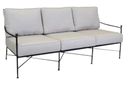 Isla Sofa