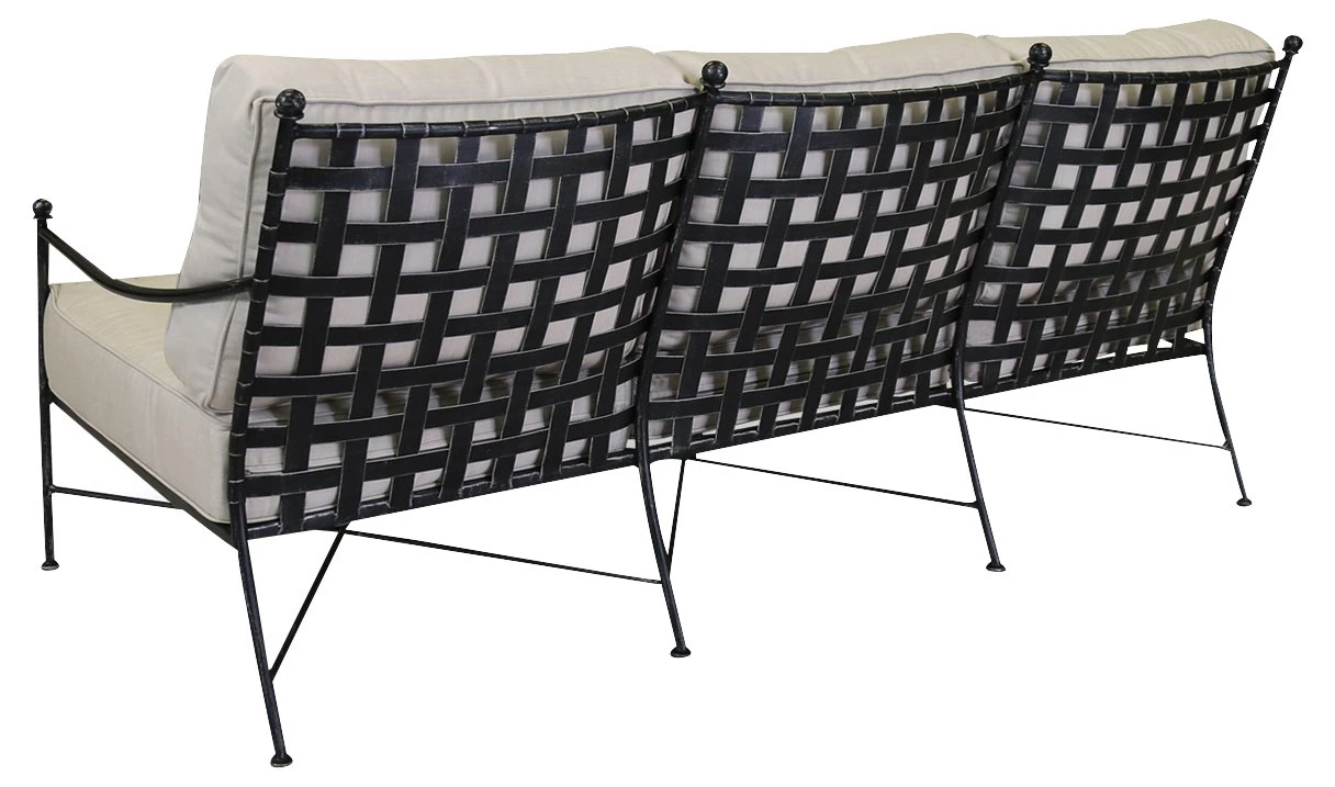 Isla Sofa 4 Isla Sofa - Image 2