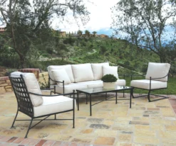 Isla Sofa 8 Isla Sofa -Furniture Elegant shop Product TQH10055 Image 3 scaled