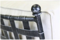 Isla Sofa 9 Isla Sofa -Furniture Elegant shop Product TQH10057 Image 3