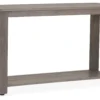 Laguna Console -Furniture Elegant shop Product TQH10117 Image 1