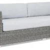 Emerald II Sofa