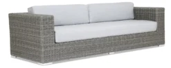 Emerald II Sofa