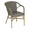 Madeleine Armchair -Furniture Elegant shop Product UUR10021 Image 1 scaled