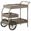 James Trolley -Furniture Elegant shop Product UUR10040 Image 1