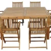 Dobby Dining Set 1 Dobby Dining Set -Furniture Elegant shop Product YYI10081 Image 1