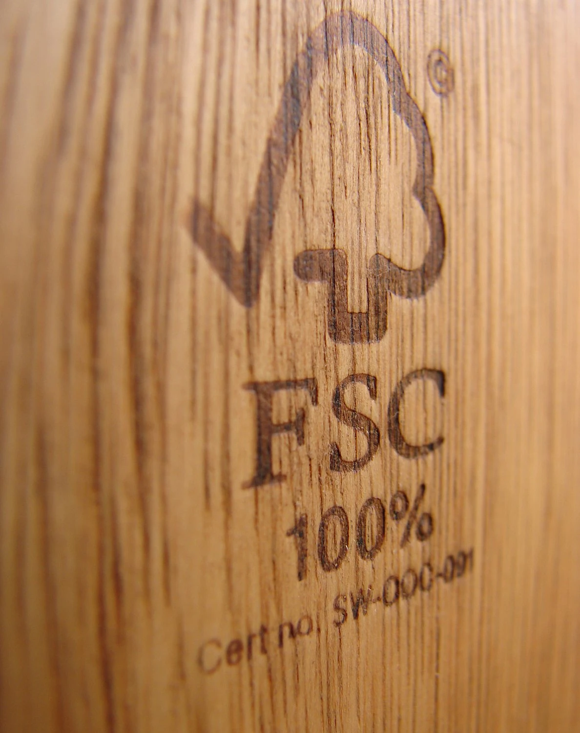 Mitt 4-Pc Conversation Set, Blue 5 Mitt 4-Pc Conversation Set, Blue - Image 4