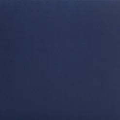 Mitt 4-Pc Conversation Set, Blue 10 Mitt 4-Pc Conversation Set, Blue -Furniture Elegant shop Product YYI10152 Image 5